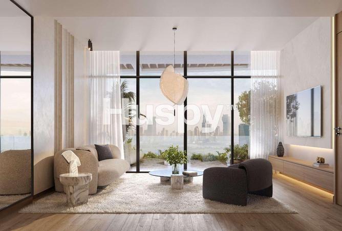 142363599 - Property Image 2