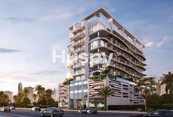 142363599 - Property Main Image