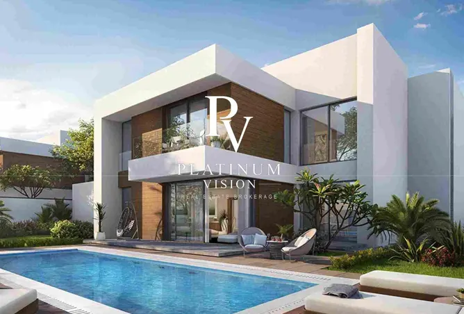 151892456 - Property Image 3