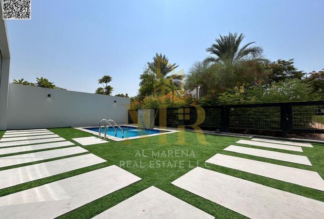 78203718 - الصورة الرئيسية للعقار