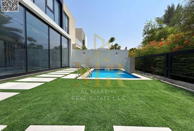 78203718 - صورة العقار 3