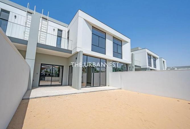 16230146 - الصورة الرئيسية للعقار