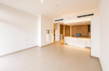 Apartment - 2 Bedrooms - 3 Bathrooms for rent in Ellington House 3 - Ellington House - Dubai Hills Estate - Dubai
