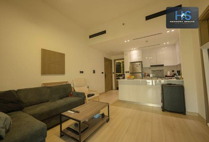 61665006 - صورة العقار 2