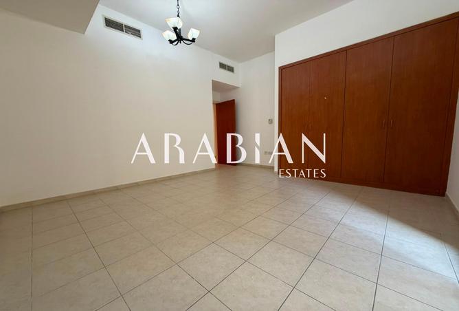 110531035 - Property Image 3