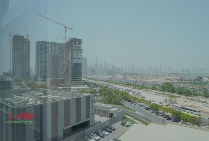 105115822 - Property Image 2