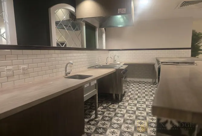 104119843 - Property Image 2