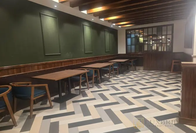 104119843 - Property Image 3