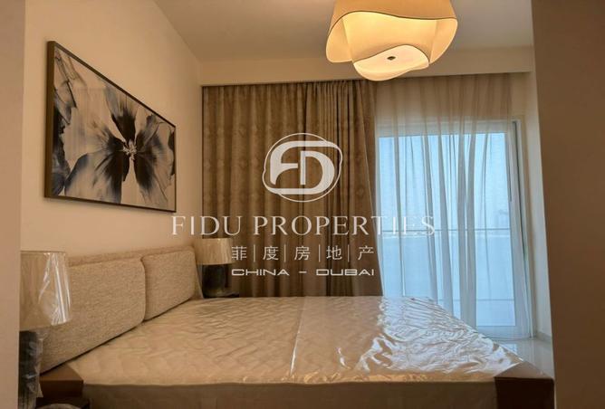 76961964 - Property Image 3