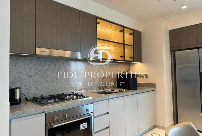 76961964 - Property Image 2