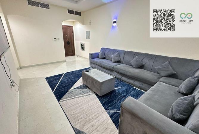 106848819 - Property Main Image