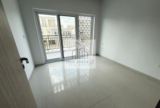 98264206 - صورة العقار 3
