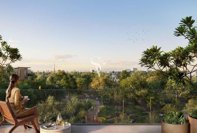 16066101 - Property Image 3