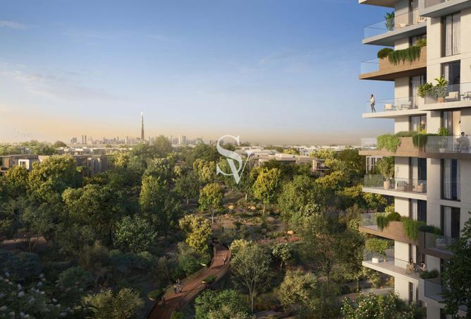 16066101 - Property Main Image