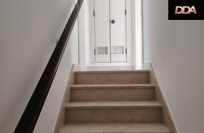 Villa - 2 Bedrooms - 3 Bathrooms for rent in Springs 1 - The Springs - Dubai Villa - 2 Bedrooms - 3 Bathrooms for rent in Springs 1 - The Springs - Dubai