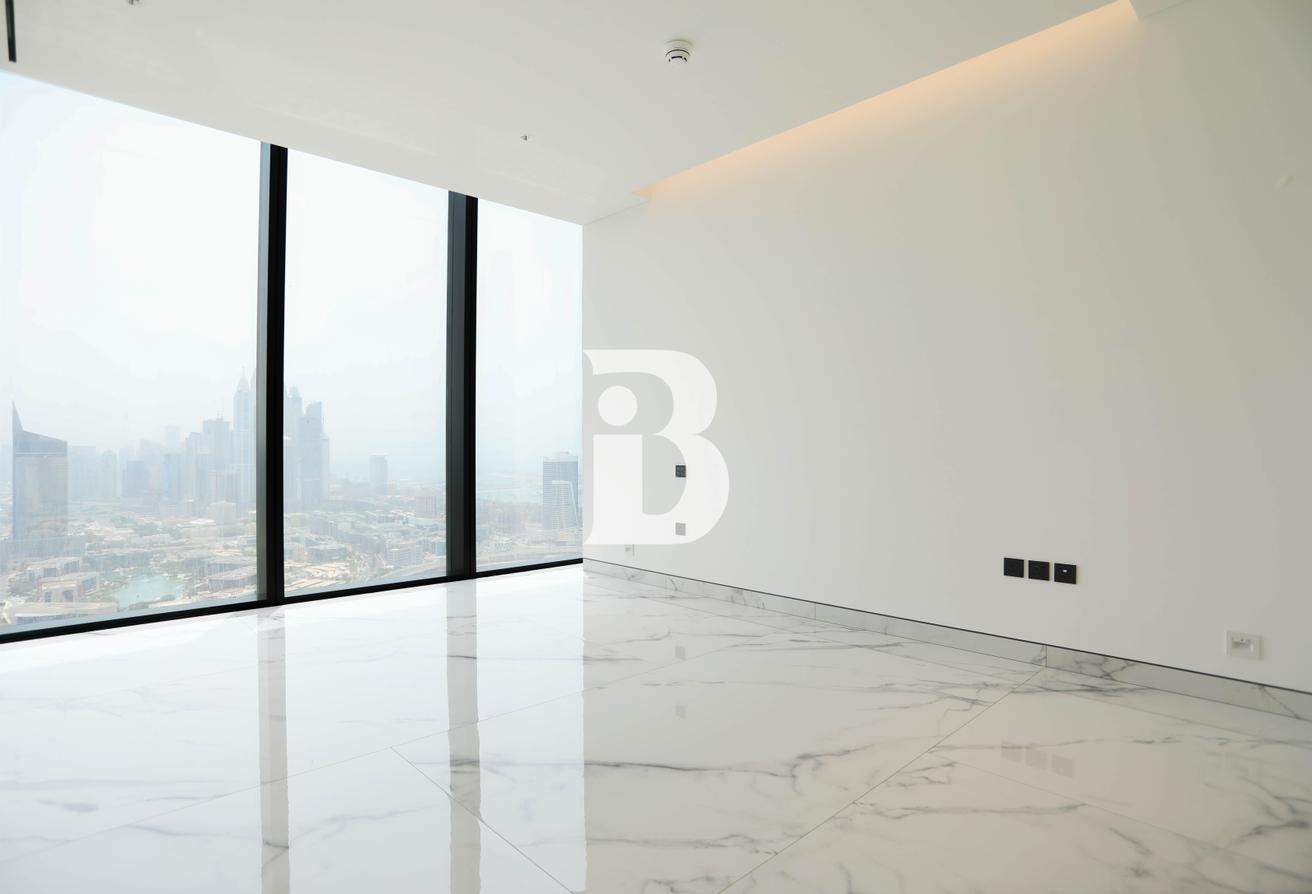 SZR View | 4 Bedroom | Rent \Sale | Rent-to-Own photo 12
