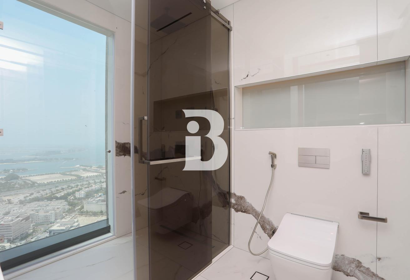 SZR View | 4 Bedroom | Rent \Sale | Rent-to-Own photo 21