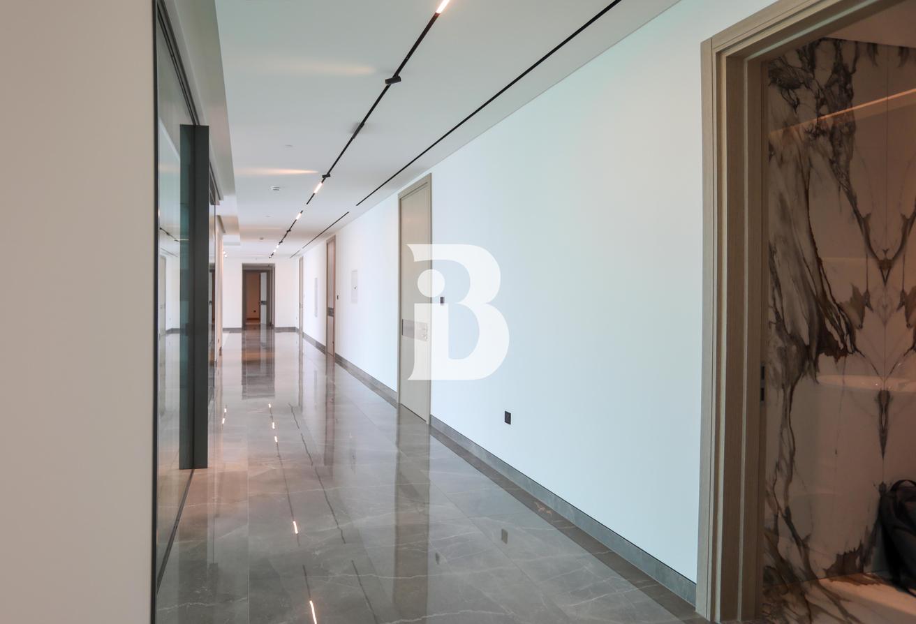 SZR View | 4 Bedroom | Rent \Sale | Rent-to-Own photo 24