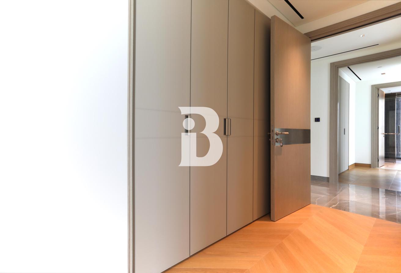 SZR View | 4 Bedroom | Rent \Sale | Rent-to-Own photo 23