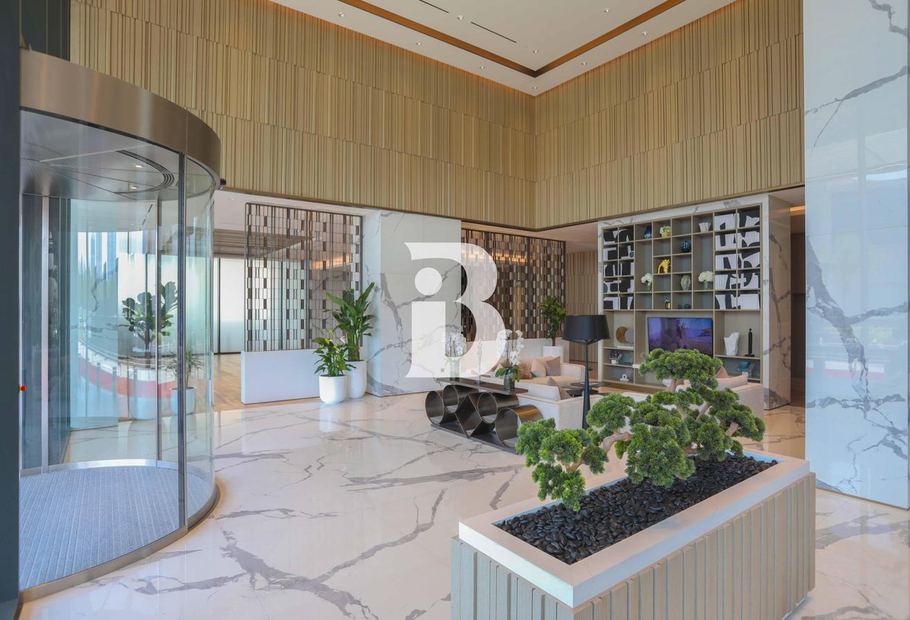 SZR View | 4 Bedroom | Rent \Sale | Rent-to-Own photo 3