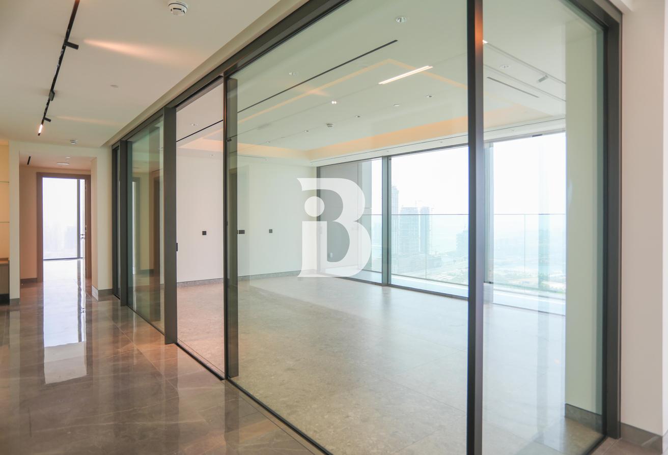 SZR View | 4 Bedroom | Rent \Sale | Rent-to-Own photo 25