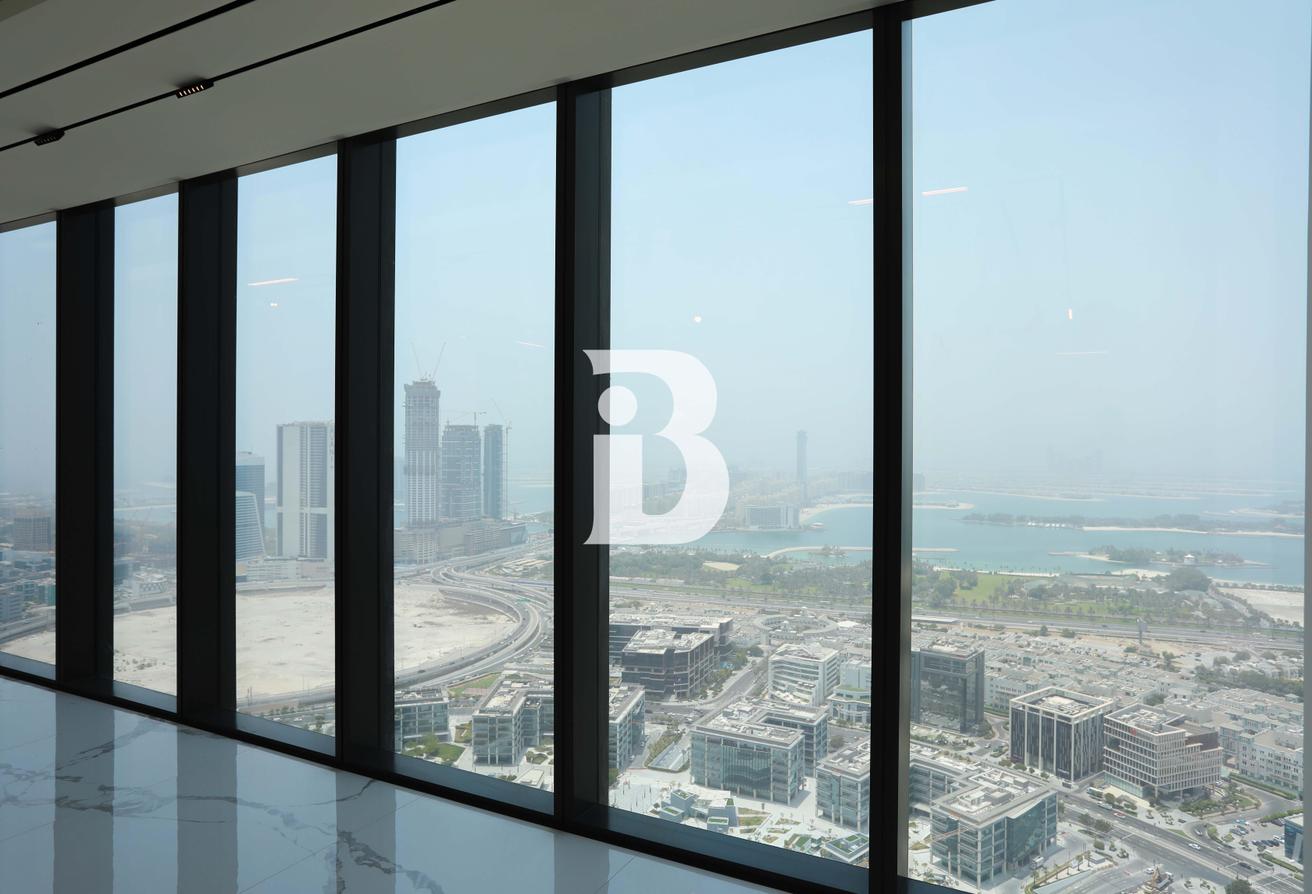 SZR View | 4 Bedroom | Rent \Sale | Rent-to-Own photo 9