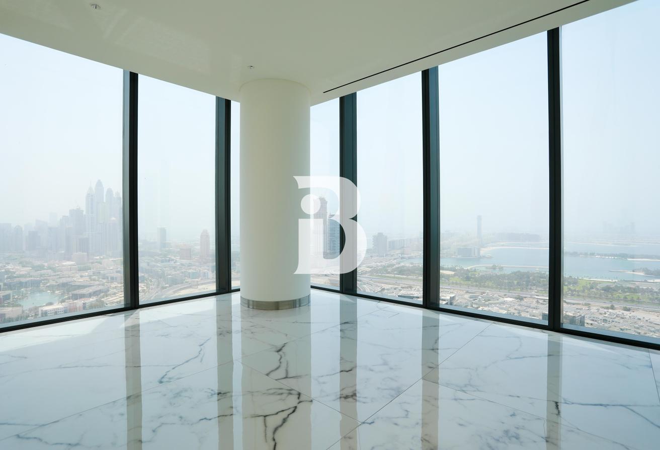 SZR View | 4 Bedroom | Rent \Sale | Rent-to-Own photo 20