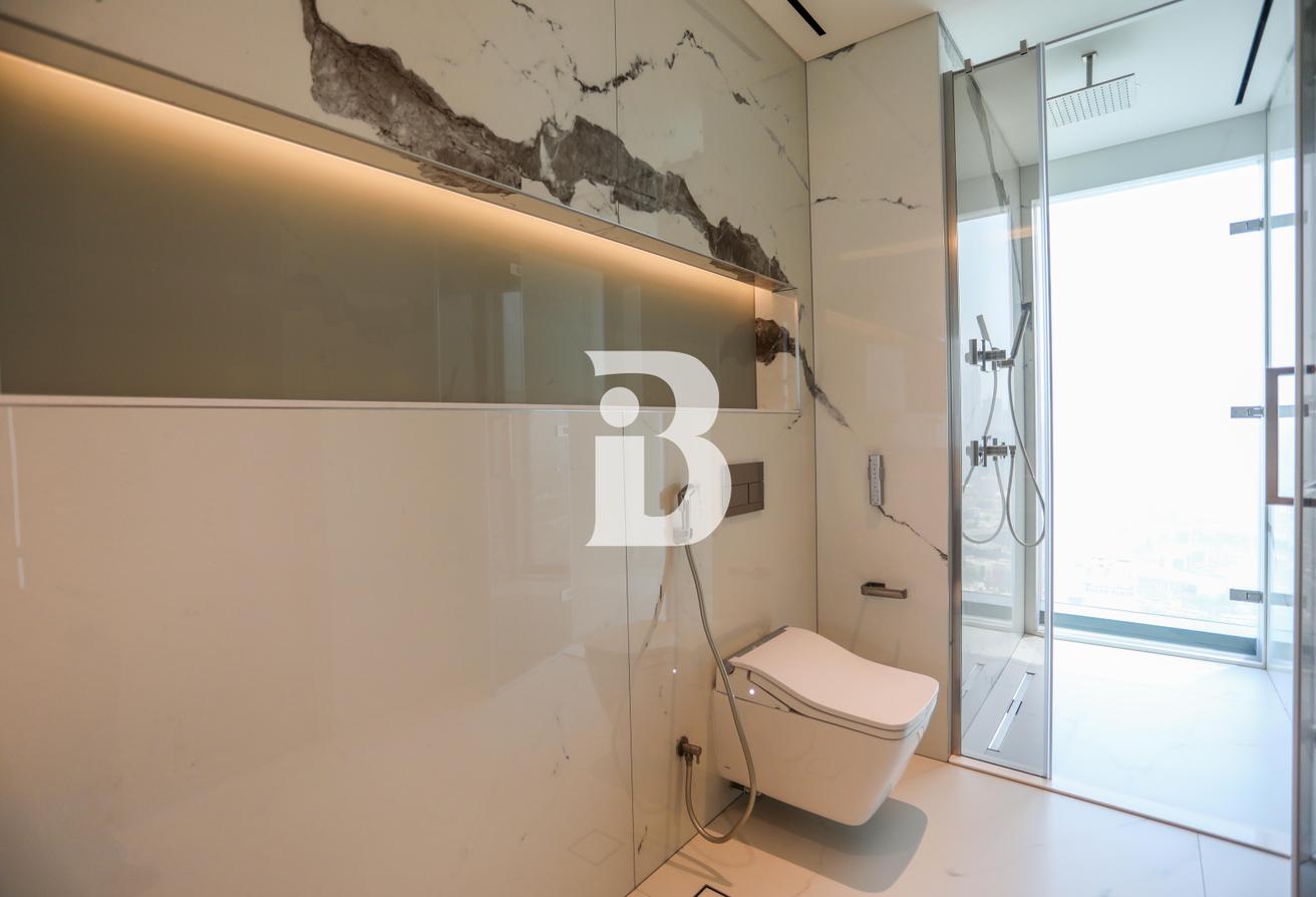 SZR View | 4 Bedroom | Rent \Sale | Rent-to-Own photo 18
