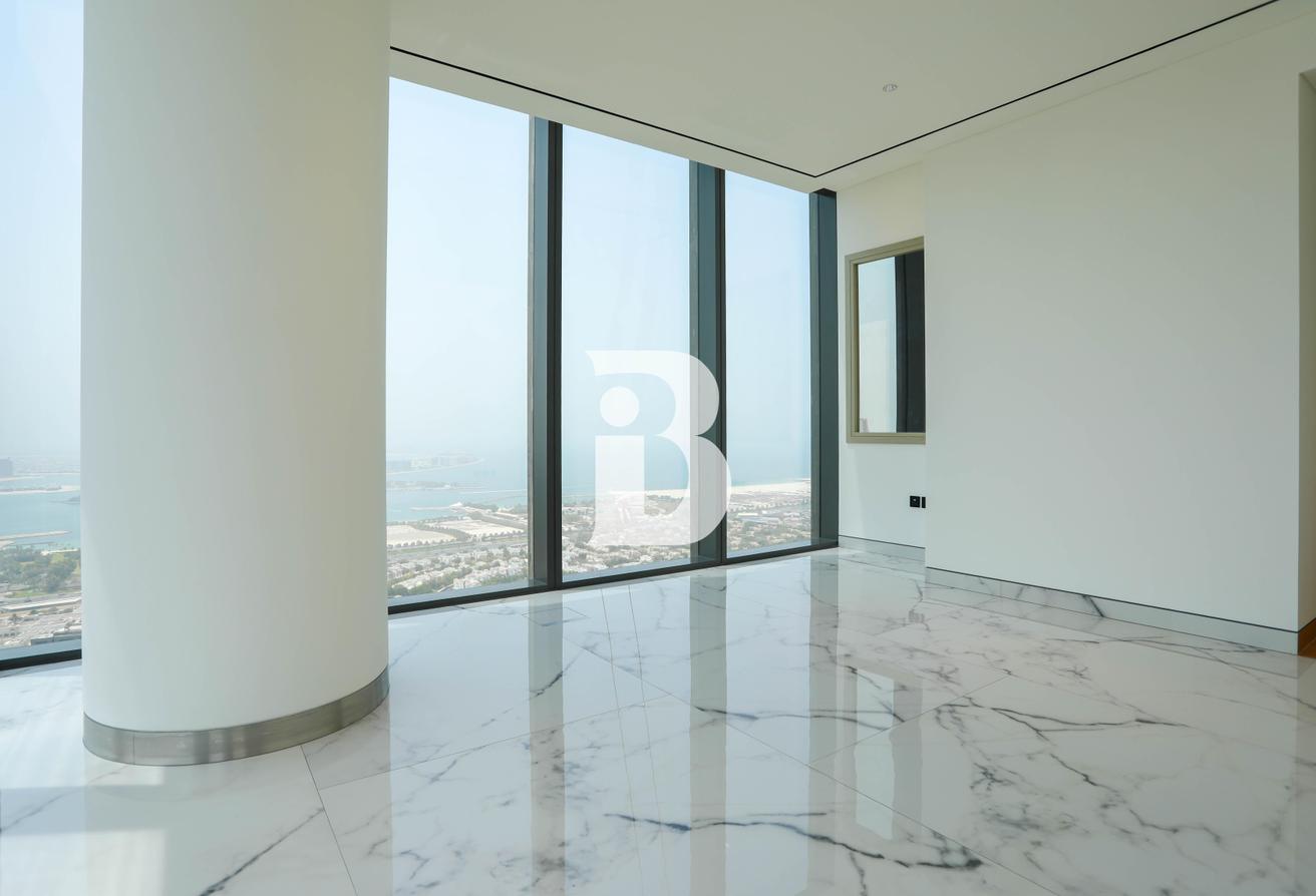 SZR View | 4 Bedroom | Rent \Sale | Rent-to-Own photo 19