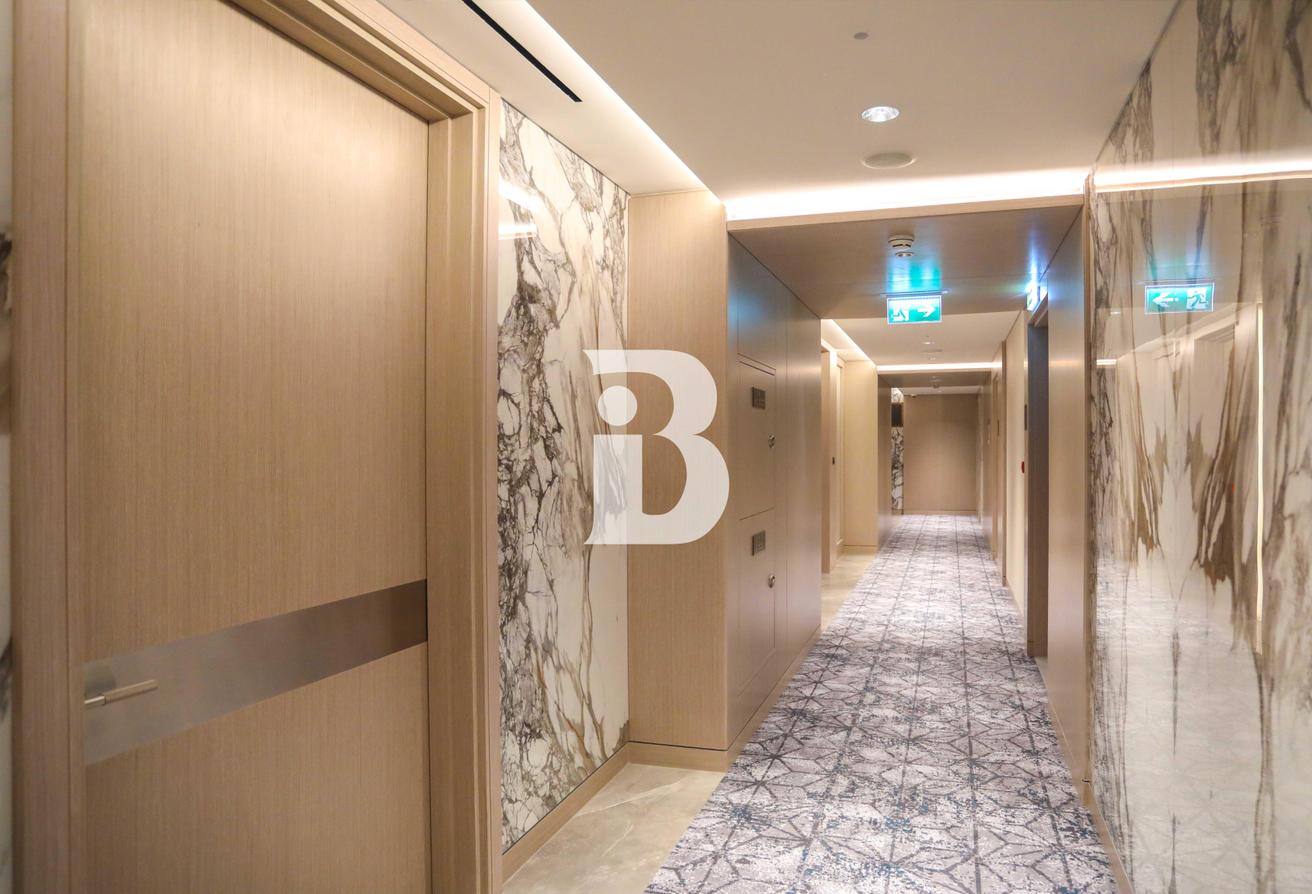 SZR View | 4 Bedroom | Rent \Sale | Rent-to-Own photo 4