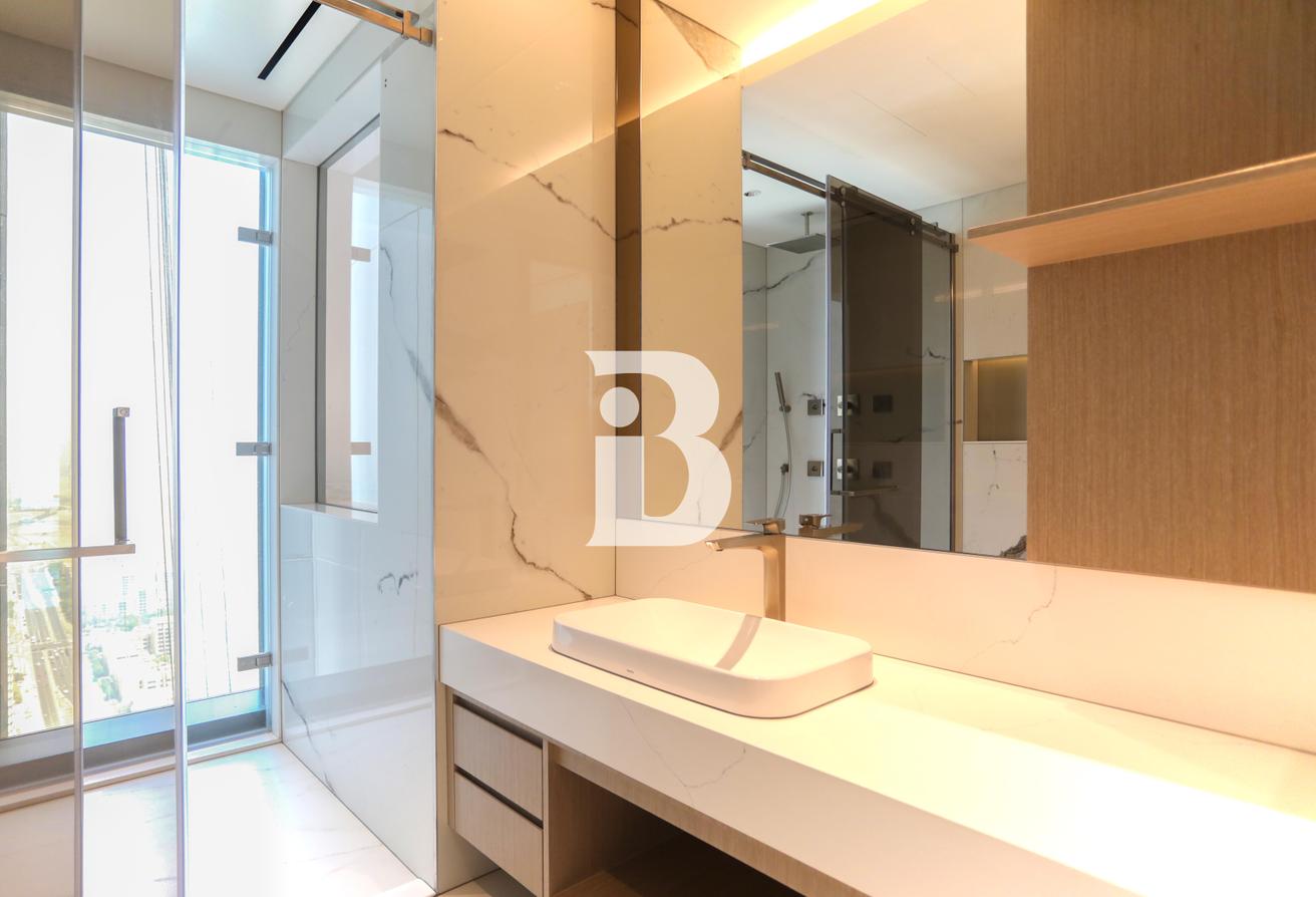 SZR View | 4 Bedroom | Rent \Sale | Rent-to-Own photo 14