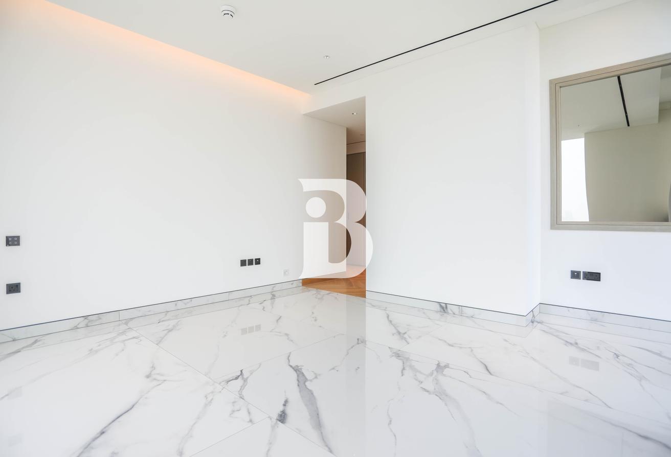 SZR View | 4 Bedroom | Rent \Sale | Rent-to-Own photo 10