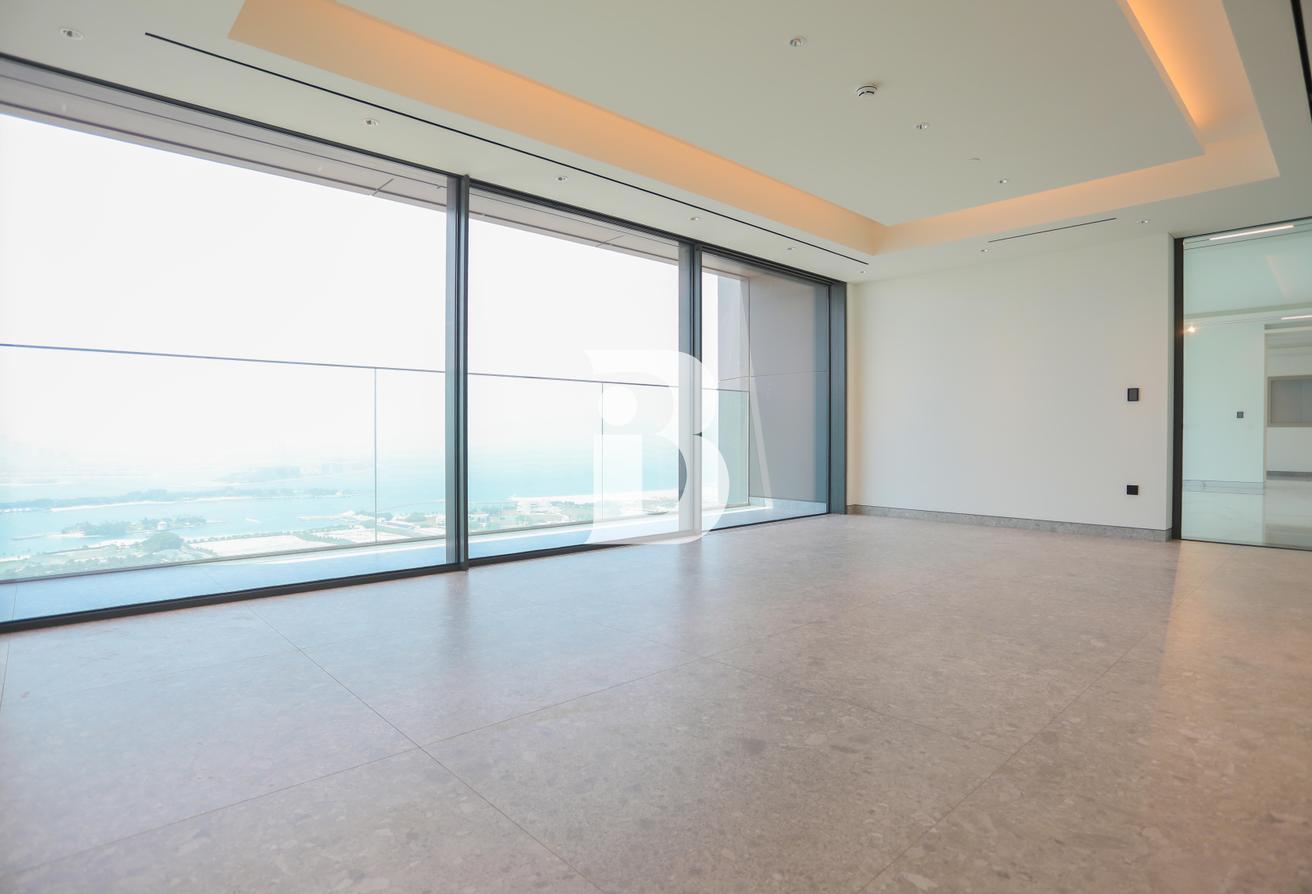 SZR View | 4 Bedroom | Rent \Sale | Rent-to-Own photo 26