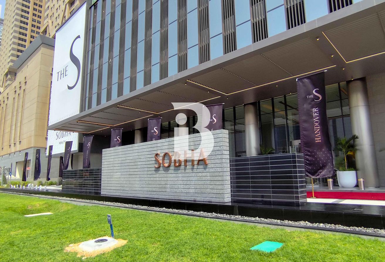SZR View | 4 Bedroom | Rent \Sale | Rent-to-Own photo 2