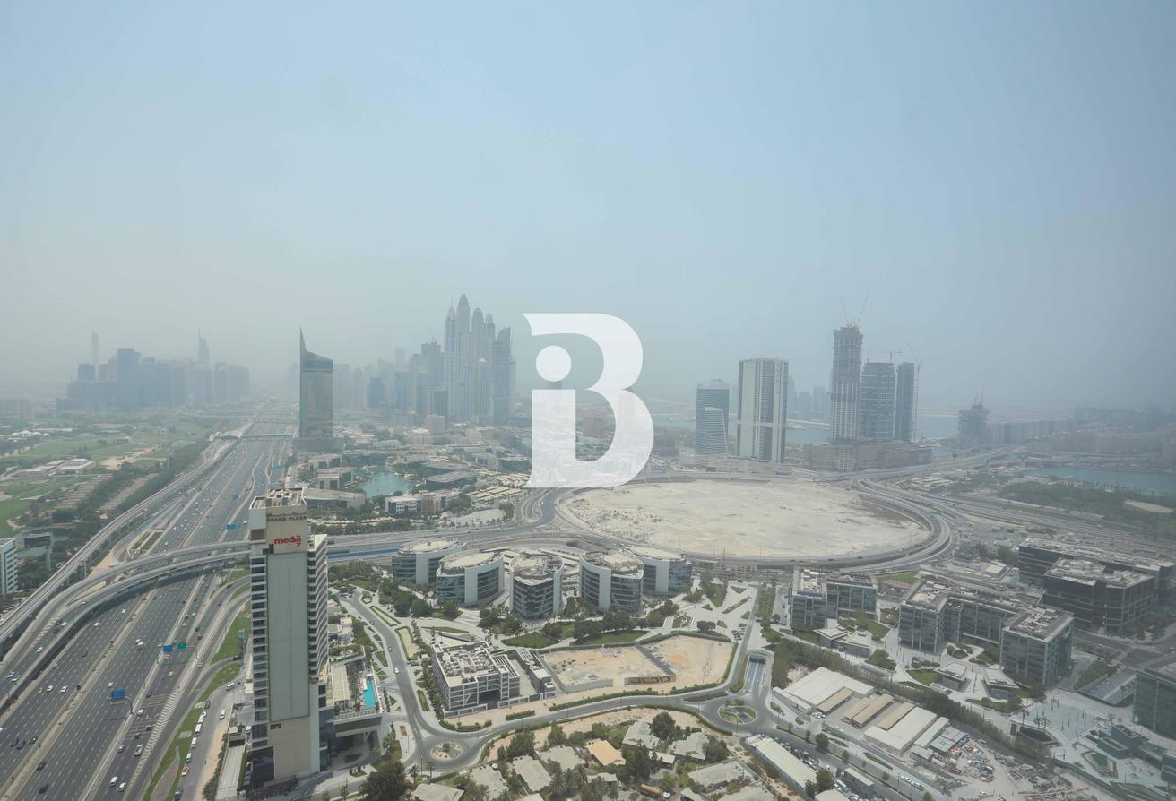 SZR View | 4 Bedroom | Rent \Sale | Rent-to-Own photo 22