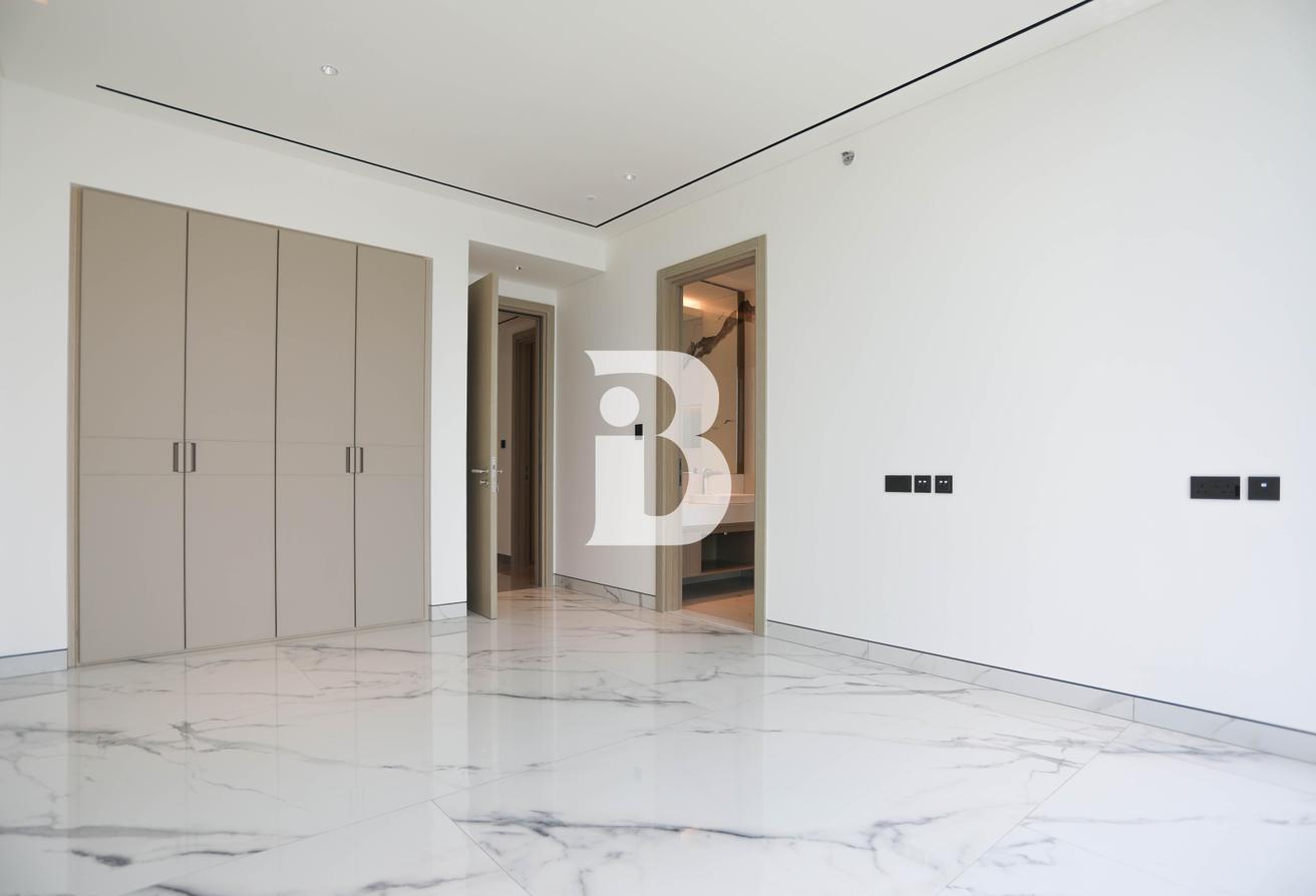 SZR View | 4 Bedroom | Rent \Sale | Rent-to-Own photo 17