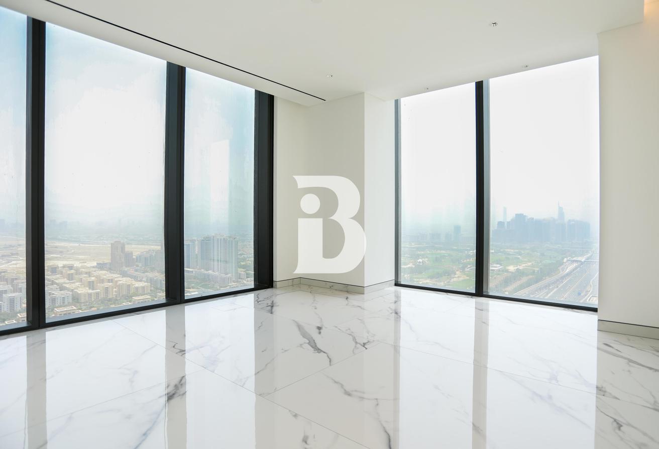 SZR View | 4 Bedroom | Rent \Sale | Rent-to-Own photo 7