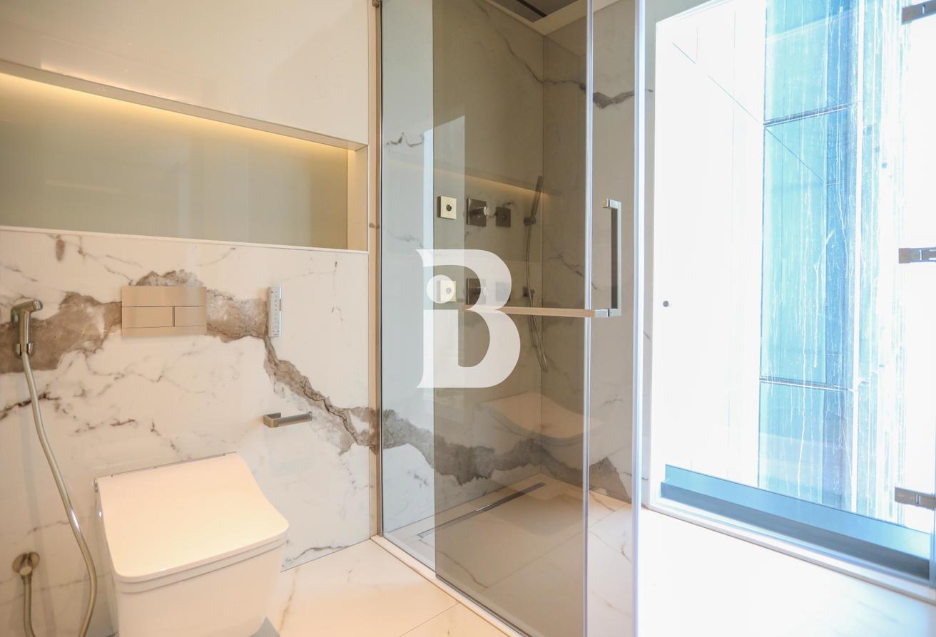 SZR View | 4 Bedroom | Rent \Sale | Rent-to-Own photo 13
