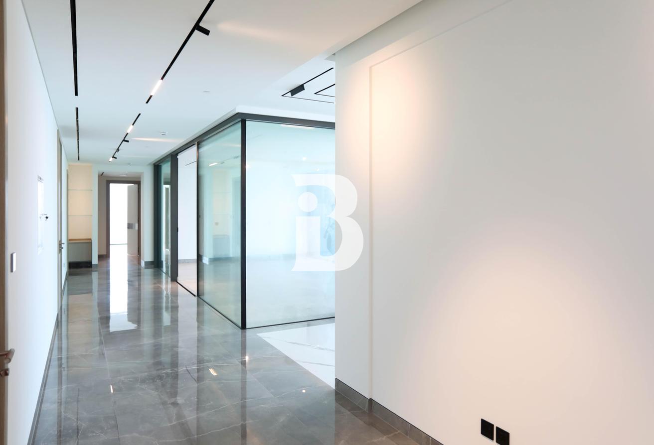 SZR View | 4 Bedroom | Rent \Sale | Rent-to-Own photo 5