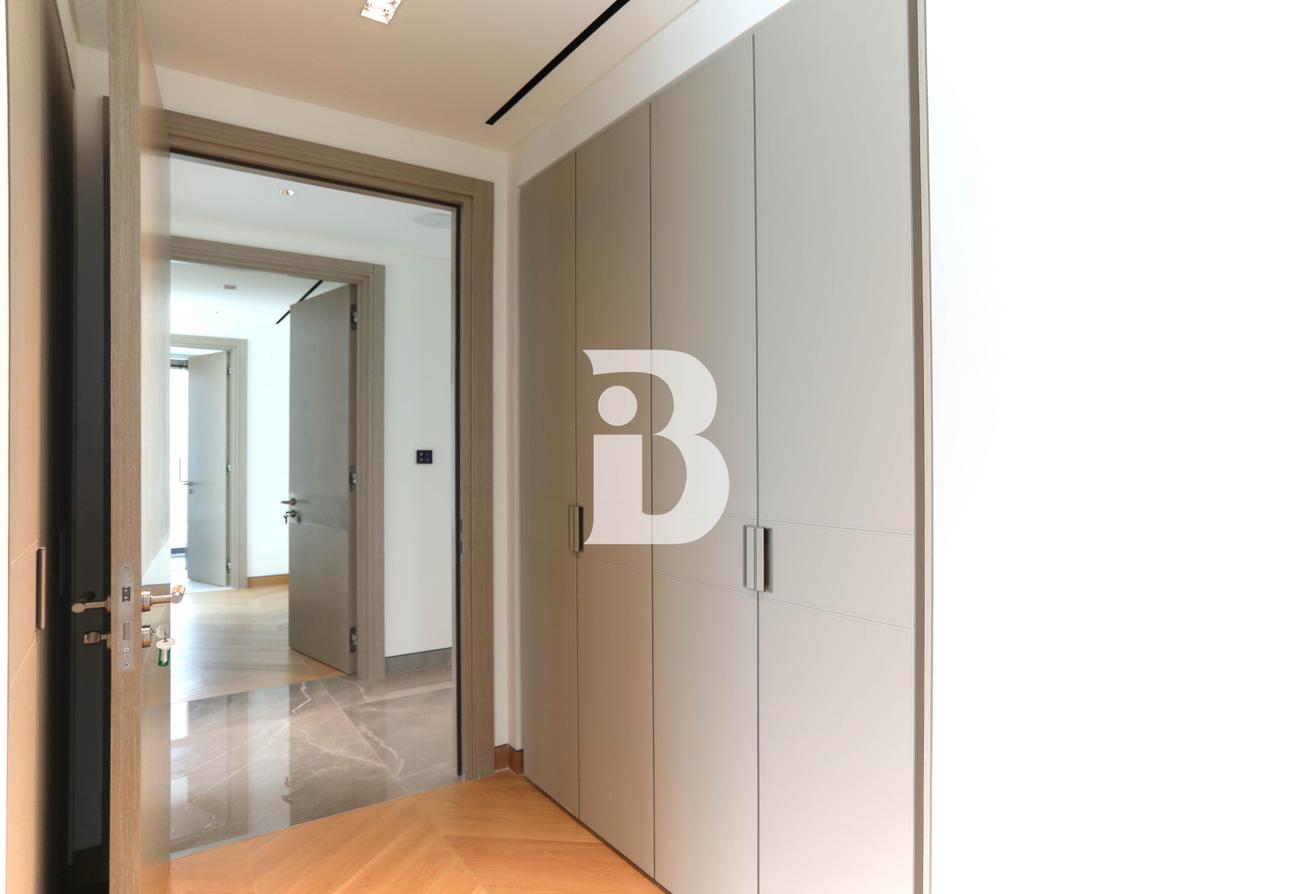 SZR View | 4 Bedroom | Rent \Sale | Rent-to-Own photo 16