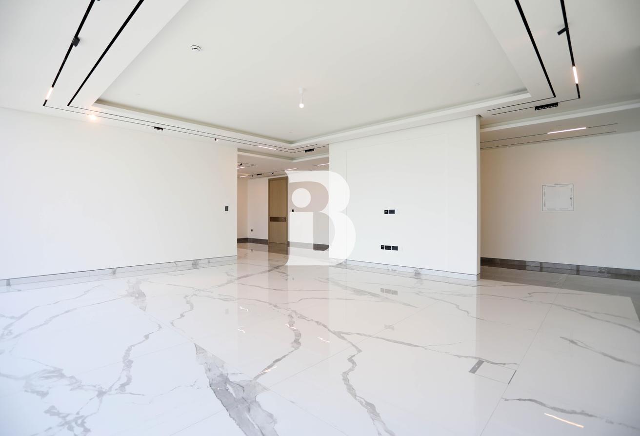 SZR View | 4 Bedroom | Rent \Sale | Rent-to-Own photo 8
