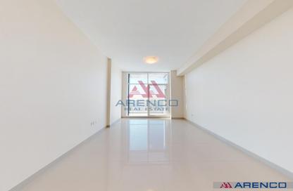 Apartment - 1 Bedroom - 2 Bathrooms for rent in Golden Sands Tower - Al Nahda - Sharjah Apartment - 1 Bedroom - 2 Bathrooms for rent in Golden Sands Tower - Al Nahda - Sharjah