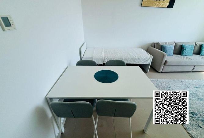 16112824 - صورة العقار 3