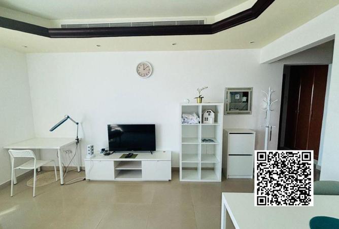 16112824 - صورة العقار 2