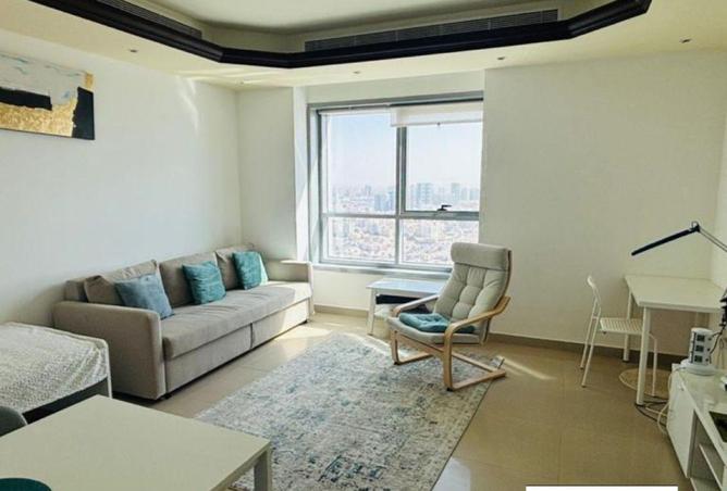 16112824 - Property Image 2