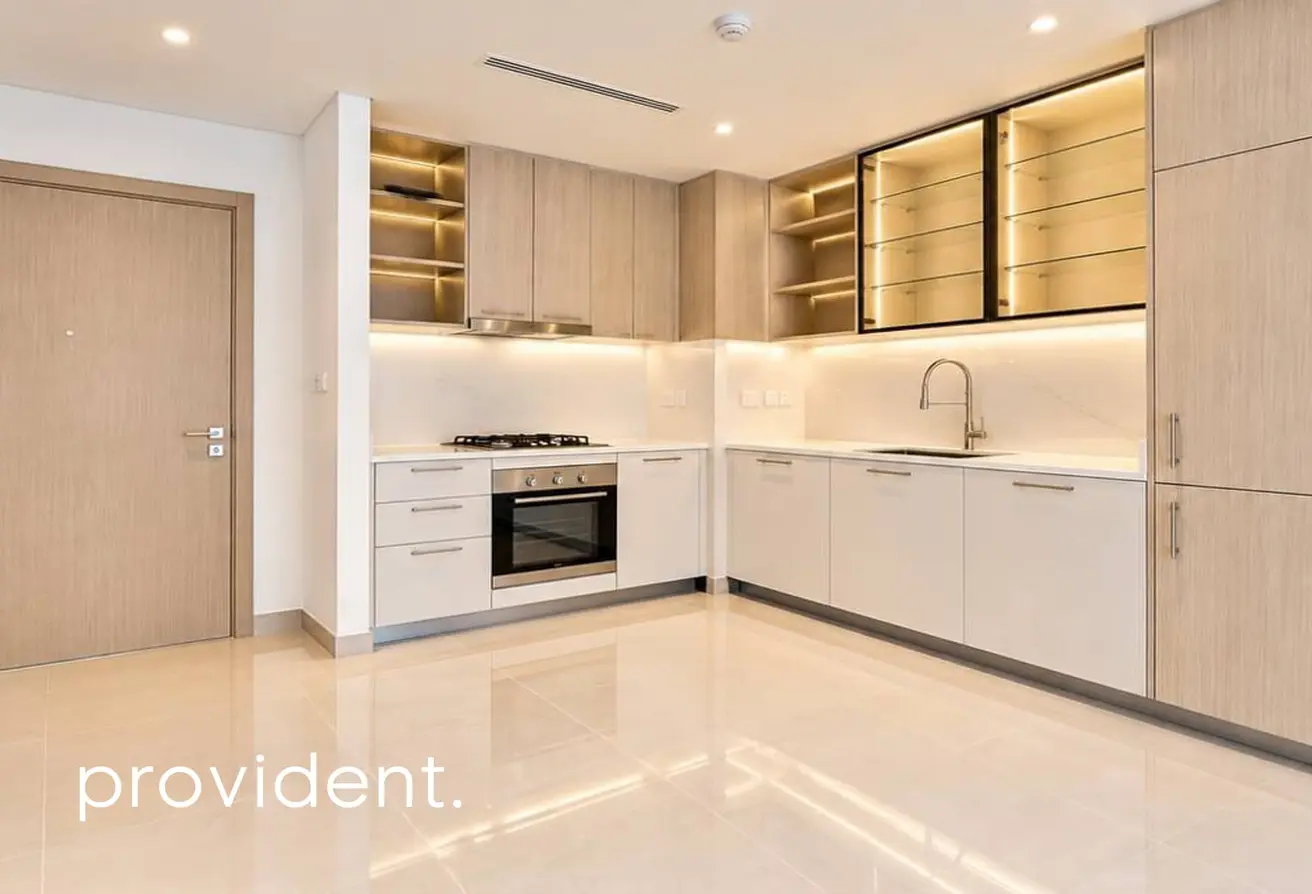 152375834 - Property Main Image