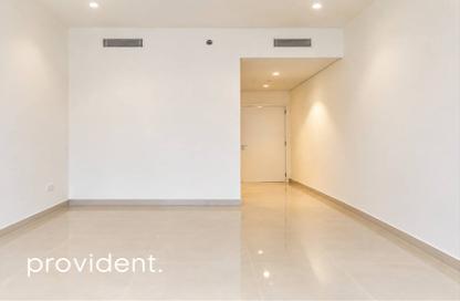 Apartment - 1 - 1 for sale in Parkside Views - Dubai Hills Estate - Dubai