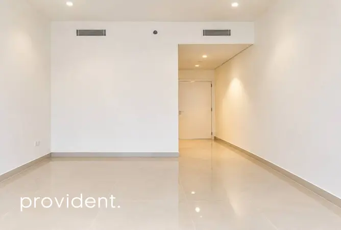 152375834 - Property Image 3