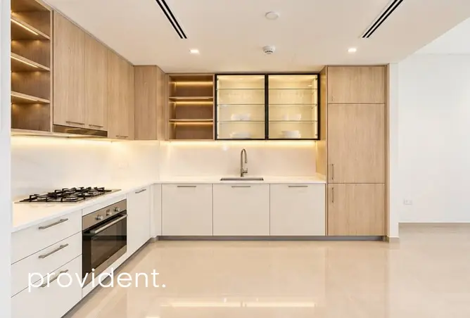 152375834 - Property Image 2