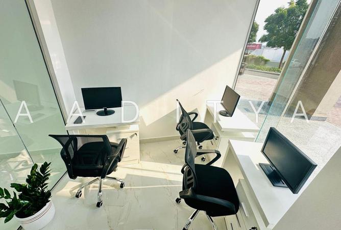 113729421 - Property Image 3